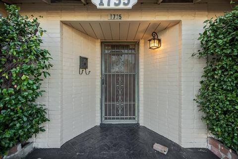 1735 Central Ave, Ceres, CA 95307 photo 8