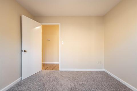 1735 Central Ave, Ceres, CA 95307 photo 24