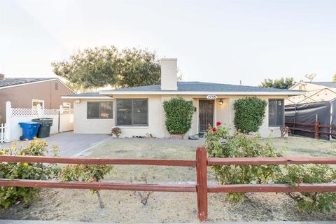 1735 Central Ave, Ceres, CA 95307 photo 5