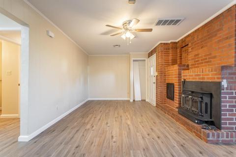 1735 Central Ave, Ceres, CA 95307 photo 13