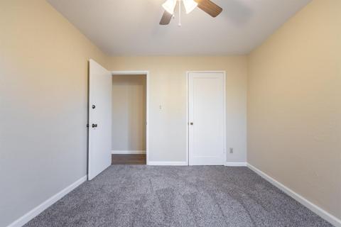1735 Central Ave, Ceres, CA 95307 photo 21