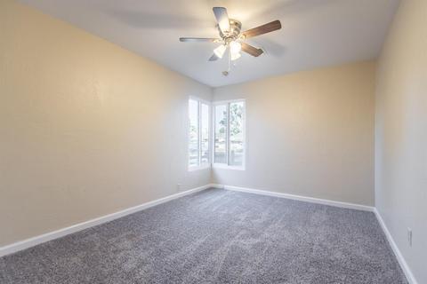 1735 Central Ave, Ceres, CA 95307 photo 20