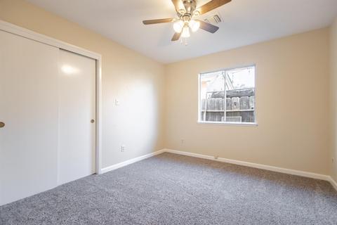 1735 Central Ave, Ceres, CA 95307 photo 25