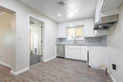 1735 Central Ave, Ceres, CA 95307 photo 15