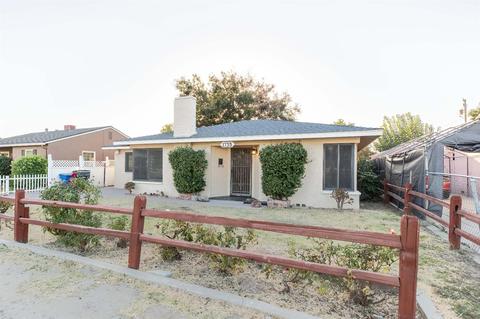 1735 Central Ave, Ceres, CA 95307 photo 7