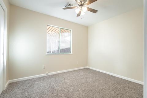 1735 Central Ave, Ceres, CA 95307 photo 30