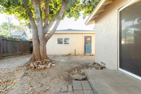 1735 Central Ave, Ceres, CA 95307 photo 36