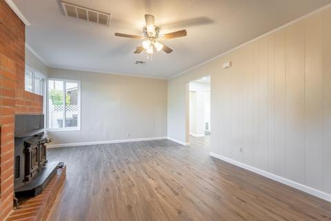 1735 Central Ave, Ceres, CA 95307 photo 10
