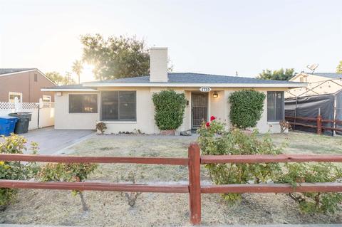 1735 Central Ave, Ceres, CA 95307 photo 1