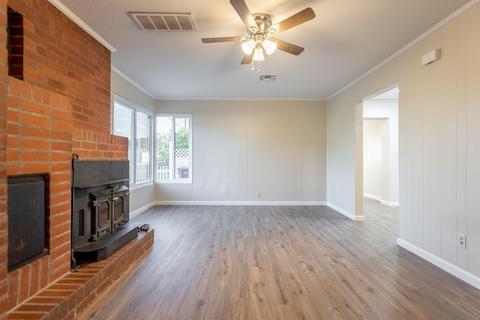 1735 Central Ave, Ceres, CA 95307 photo 11