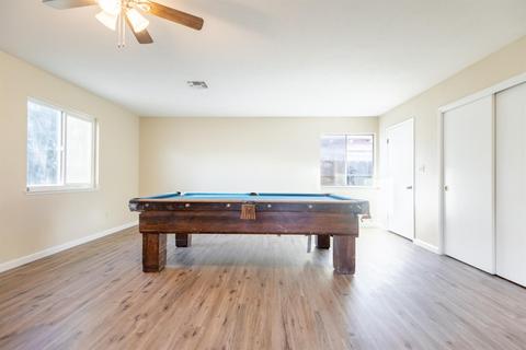 1735 Central Ave, Ceres, CA 95307 photo 33