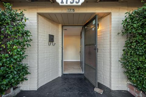 1735 Central Ave, Ceres, CA 95307 photo 9