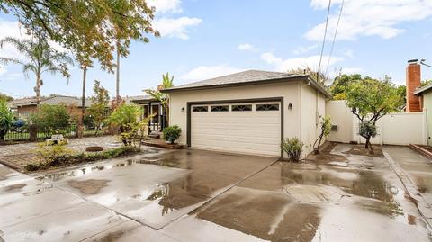 1713 Carver Rd, Modesto, CA 95350 photo 2