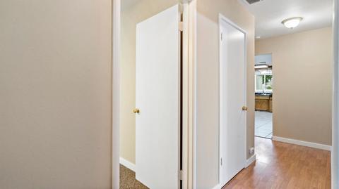 1713 Carver Rd, Modesto, CA 95350 photo 22