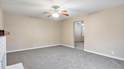 1713 Carver Rd, Modesto, CA 95350 photo 6