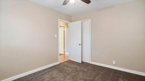 1713 Carver Rd, Modesto, CA 95350 photo 21