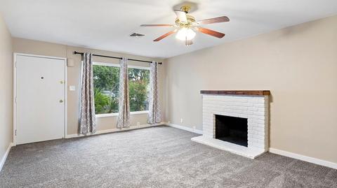 1713 Carver Rd, Modesto, CA 95350 photo 8