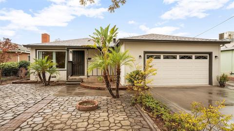 1713 Carver Rd, Modesto, CA 95350 photo 1
