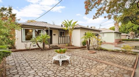 1713 Carver Rd, Modesto, CA 95350 photo 3