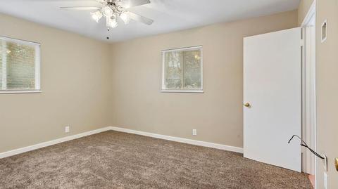 1713 Carver Rd, Modesto, CA 95350 photo 23
