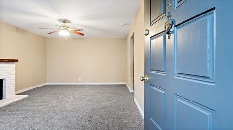 1713 Carver Rd, Modesto, CA 95350 photo 4