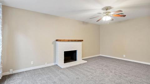 1713 Carver Rd, Modesto, CA 95350 photo 5