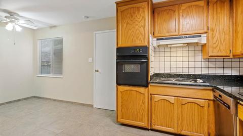 1713 Carver Rd, Modesto, CA 95350 photo 12