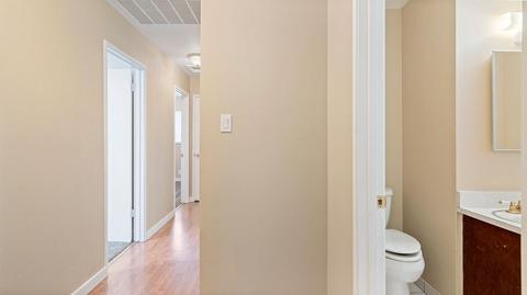 1713 Carver Rd, Modesto, CA 95350 photo 16