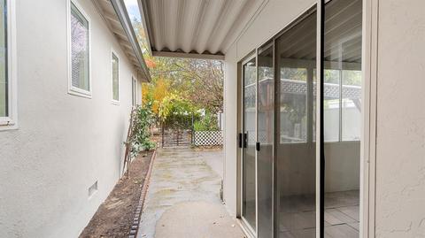 1713 Carver Rd, Modesto, CA 95350 photo 27