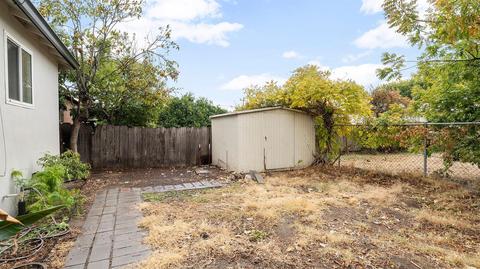 1713 Carver Rd, Modesto, CA 95350 photo 32