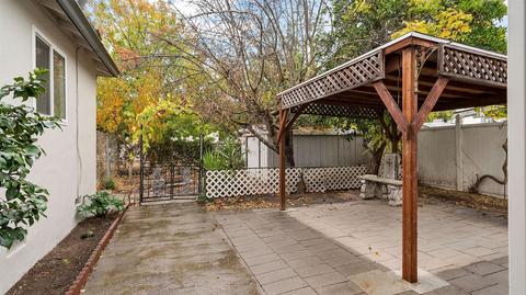 1713 Carver Rd, Modesto, CA 95350 photo 30