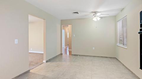 1713 Carver Rd, Modesto, CA 95350 photo 14