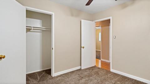 1713 Carver Rd, Modesto, CA 95350 photo 19