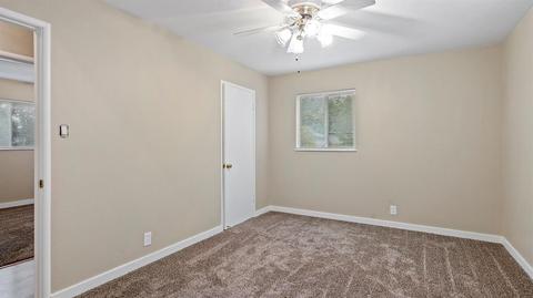 1713 Carver Rd, Modesto, CA 95350 photo 25