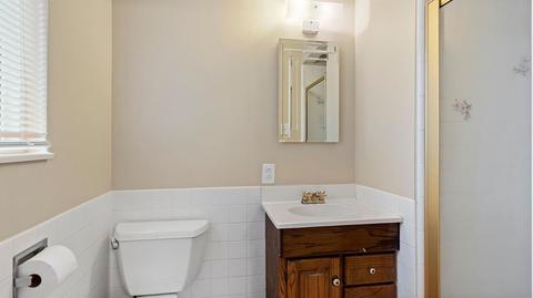 1713 Carver Rd, Modesto, CA 95350 photo 26