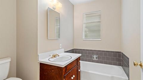 1713 Carver Rd, Modesto, CA 95350 photo 17
