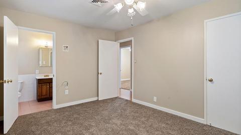 1713 Carver Rd, Modesto, CA 95350 photo 24