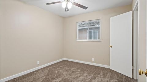 1713 Carver Rd, Modesto, CA 95350 photo 18