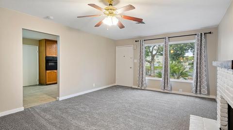 1713 Carver Rd, Modesto, CA 95350 photo 7