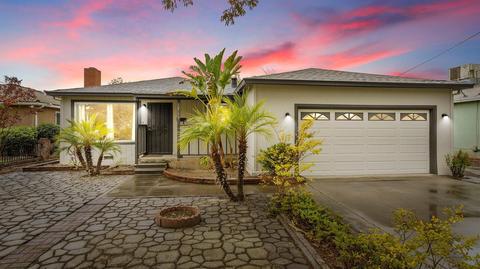 1713 Carver Rd, Modesto, CA 95350 photo 33