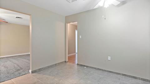 1713 Carver Rd, Modesto, CA 95350 photo 15