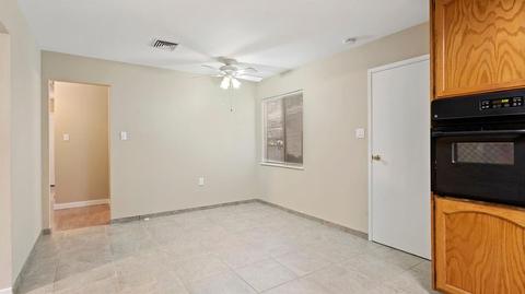 1713 Carver Rd, Modesto, CA 95350 photo 13