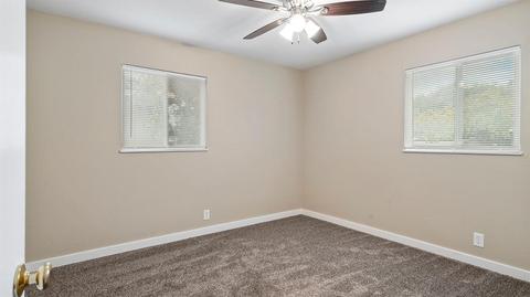 1713 Carver Rd, Modesto, CA 95350 photo 20