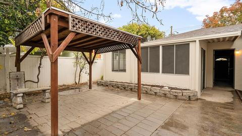 1713 Carver Rd, Modesto, CA 95350 photo 31