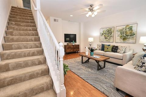 3120 Albany Cir, Davis, CA 95618 photo 17