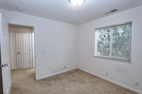 3120 Albany Cir, Davis, CA 95618 photo 34