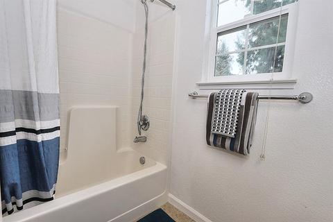 3120 Albany Cir, Davis, CA 95618 photo 20