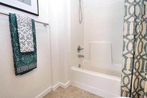 3120 Albany Cir, Davis, CA 95618 photo 26