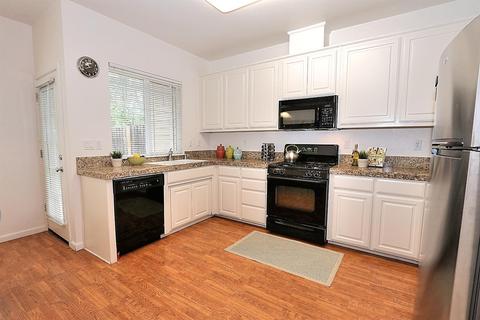 3120 Albany Cir, Davis, CA 95618 photo 12