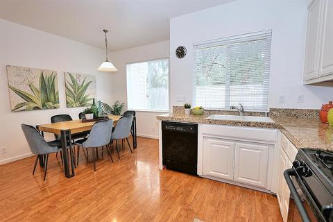 3120 Albany Cir, Davis, CA 95618 photo 13